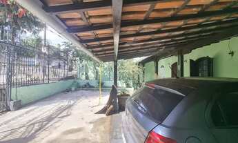 Imagem 3: Casa com 7 dormitórios para alugar em Contagem