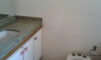 Imagem 4: APARTAMENTO SEMI NOVO