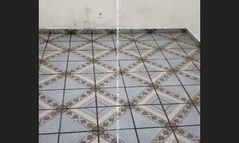 Imagem 5: Casa para Locação, Santa Clara, 3 dormitórios, 1 banheiro, 1 vaga