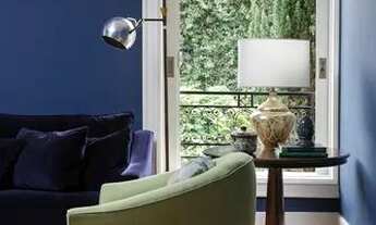 Imagem 7: SOBRADO - CIDADE JARDIM - SP