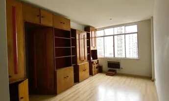 Imagem 4: ALUGO APARTAMENTO NO INGA