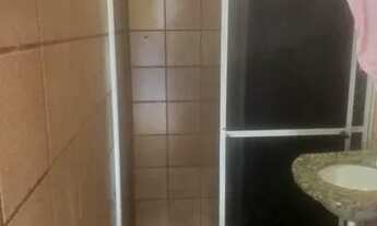 Imagem 4: Casa no clima bom, pronta para morar, oportunidade