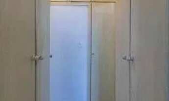 Imagem 6: Apartamento para venda possui 45 metros quadrados com 1 quarto em Flamengo - Rio de Janeir