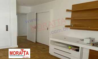 Imagem 5: Venda de Apartamento em São Paulo