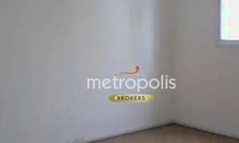 Imagem 5: Apartamento com 2 dormitórios, 74 m² - venda por R$ 460.000,00 ou aluguel por R$ 3.185,00