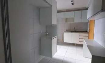 Imagem 7: NERI Novo 3qts 2Vagas 100m² pisc academia brinquedoteca espaço Gurmet