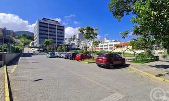 Imagem 3: Florianópolis - Comercial/Industrial - João Paulo