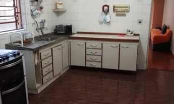 Imagem 5: São Paulo - Casa Padrão - Tremembé