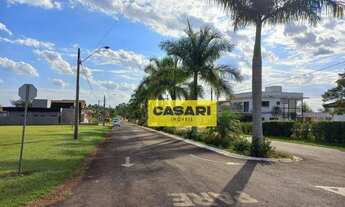 Imagem 3: Terreno à venda, 1014 m² - Jatobá - Cesário Lange/SP