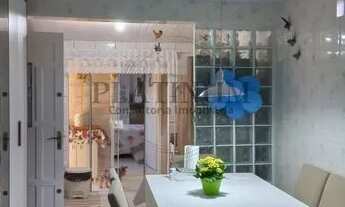 Imagem 5: Casa para Venda em Palhoça, Madri, 3 dormitórios, 1 suíte, 2 banheiros, 2 vagas