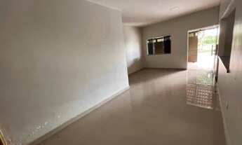 Imagem 5: Casa para venda possui 150 metros quadrados com 2 quartos