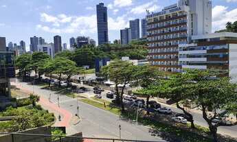 Imagem 1: OPORTUNIDADE EM ONDINA