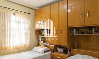 Imagem 4: Sobrado 2 dormitórios , 1 vaga