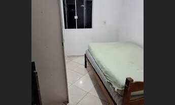 Imagem 4: Aluga-se kitinet