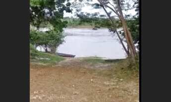 Imagem 6: VENDO OU TROCO POR CASA