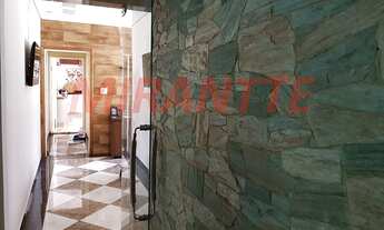 Imagem 6: Linda casa em Jardim São Bento