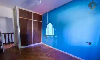 Imagem 6: SOBRADO COM 12 DORMITÓRIOS, 5 BANHEIROS E 5 VAGAS EM CERQUEIRA CÉSAR