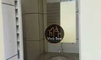 Imagem 3: Casa com 4 dormitórios para alugar por R$ 2.300,00/mês - Cândida Câmara - Montes Claros/MG