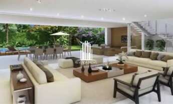 Imagem 6: CASA NA CHACARA ST ANTONIO