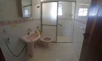 Imagem 6: Sobrado Balneário Praia Grande Matinhos