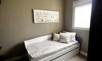 Imagem 5: Apartamento com 2 dormitórios à venda, 128 m² por R$ 1.490.000,00 - Santa Paula - São Caet