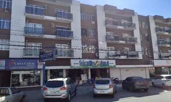 Imagem: Apt temporada em Cabo Frio a 750mts da praia