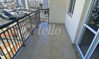 Imagem 6: São Paulo - Apartamento Padrão - Vila Prudente