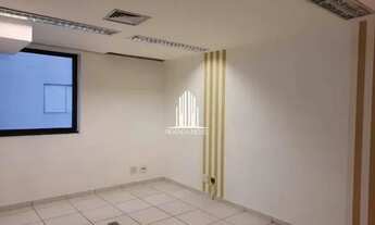 Imagem 4: Conjunto comercial à venda no Jardim Paulista