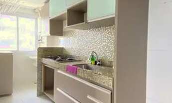 Imagem 6: Solarium 3/4 - Andar Alto - Farolandia