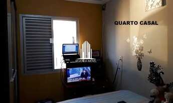 Imagem 5: APARTAMENTO À VENDA NO ARTUR ALVIM, SP