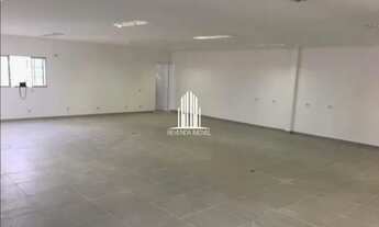 Imagem: SALA COMERCIAL NO TATUAPÉ