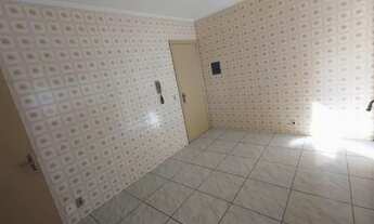 Imagem 7: CAXIAS DO SUL - Apartamento Padrão - LOURDES