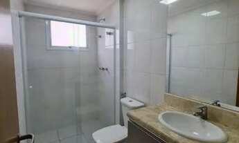 Imagem 5: Apartamento 3 Quartos para Venda em São Paulo, Água Fria, 3 dormitórios, 3 suítes, 5 banhe