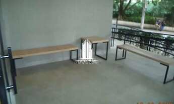 Imagem 5: Comercial para locação, 3 vagas, 2 banheiros, 212mm² - Cidade Monções