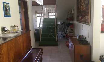 Imagem 5: Casa de condomínio sobrado para aluguel com 300 metros quadrados com 4 quartos