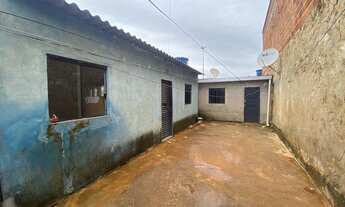 Imagem 2: Imóvel renda Del lago II, Itapoã - DF