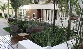 Imagem 2: LINDEMBERG LD ITAIM