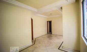 Imagem 3: Apartamento para Aluguel - Cruzeiro, 3 Quartos, 100 m2