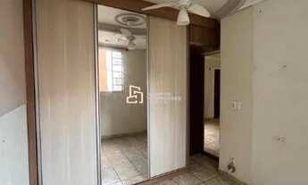 Imagem 5: Apartamento para aluguel, 2 quartos, 1 vaga, Solar do Barreiro - Belo Horizonte/MG