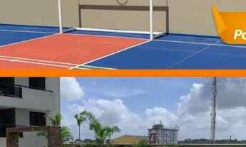 Imagem 3: Alugo lindo apartamento,122m², 3 suites no Marco