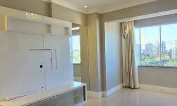 Imagem 7: PORTO ALEGRE - Apartamento Padrão - Chácara Das Pedras