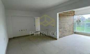 Imagem 2: Apartamento à venda em Chácara Cneo