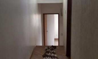 Imagem 5: Moro no que é seu! Oportunidade Lindo sobrado