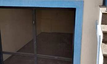 Imagem 4: EXCELENTE CASA TERREA