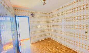 Imagem 4: NOVO HAMBURGO - Apartamento Padrão - Pátria Nova