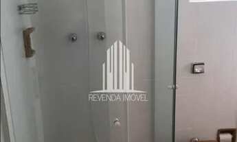 Imagem 2: Casa Assobradada Cambuci Zona Sul