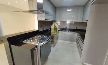 Imagem 6: FRANCA - Padrão - Centro