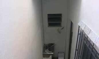 Imagem 2: Casa para locação