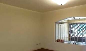 Imagem 4: Casa para venda com 3 quartos em São Cristóvão - Salvador - BA