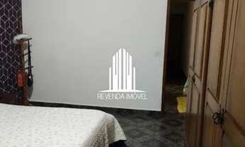 Imagem 3: Sobrado no Jardim Colorado